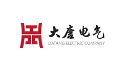 消防設備電源監控系統由什么組成,看完本篇文章就知道了！