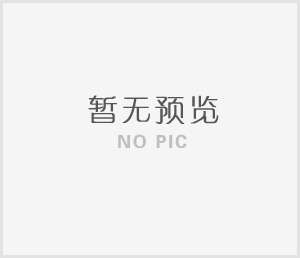 智能疏散系統哪家好？2022年中國智能疏散系統市場規模分析【行業分析】